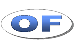Logo OF Ottet Fabrice
